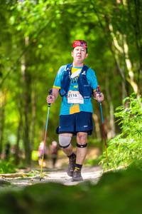 BIB: 
                            <button type="button" onclick="openModal(19385467)" class="btn btn-primary btn-sm float-right btn-popup" data-toggle="modal" data-target=".modal-high-quality">
                        <i class="fas fa-shopping-cart"></i> Add to Cart
                    </button>
                                            <button type="button" onclick="isThisMe(19385467, true)" class="btn btn-success btn-sm float-right btn-popup btn-isme hidden" data-toggle="tooltip" data-placement="bottom" title="นี่คือรูปของคุณใช่ไหม คลิกที่นี่เพื่อเอาเข้าอัลบั้ม">
                        <i class="fas fa-plus"></i> Add to album
                    </button>
                    <button type="button" onclick="isThisMe(19385467, false)" class="btn btn-warning btn-sm float-right btn-popup btn-isnotme hidden">
                        <i class="fas fa-ban"></i> Remove from album
                    </button>